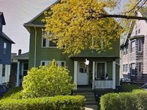 27 Berkshire St, Rochester, NY 14607