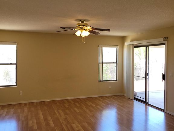 5th image of 6121 N Camino Dona Carlota