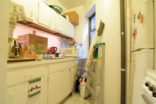 Rented by J Misrahi Realty Corp | media 22