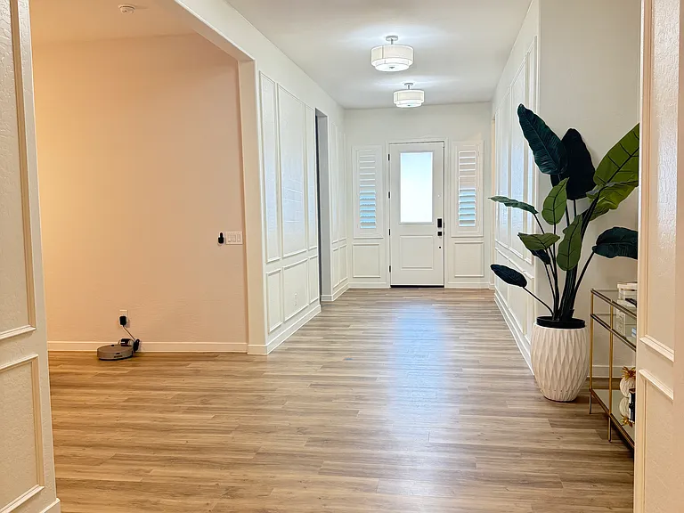 10207 E Toledo Ave — Photo 51