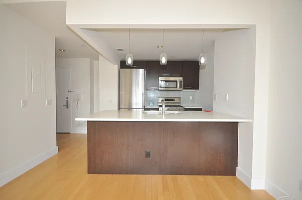 Rented by Corcoran | media 28