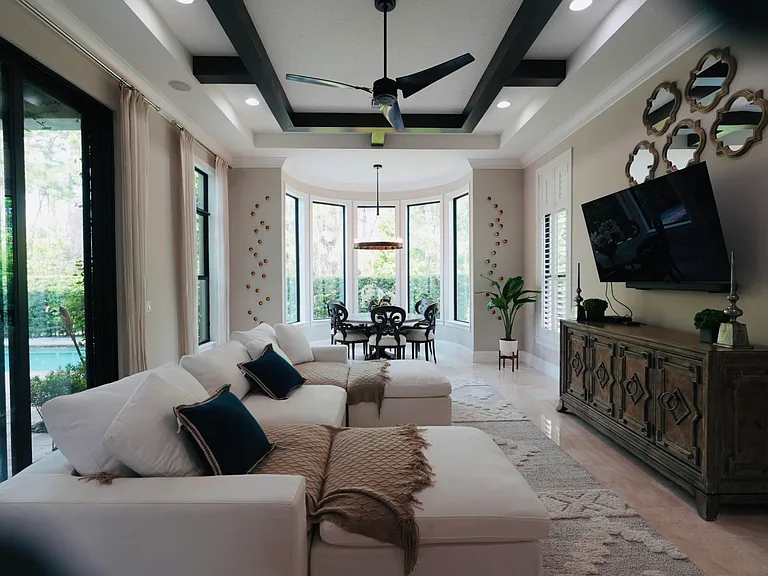 1058 Faulkner Ter — Photo 3