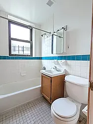 Rented by Manhattan Spaces