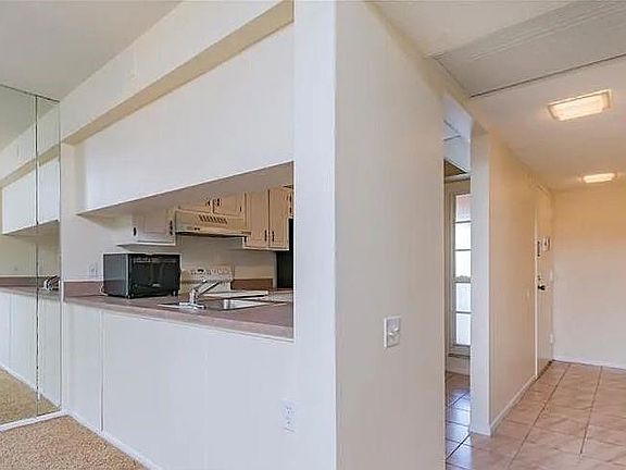 5th image of 1203 Bahama Bnd APT A2