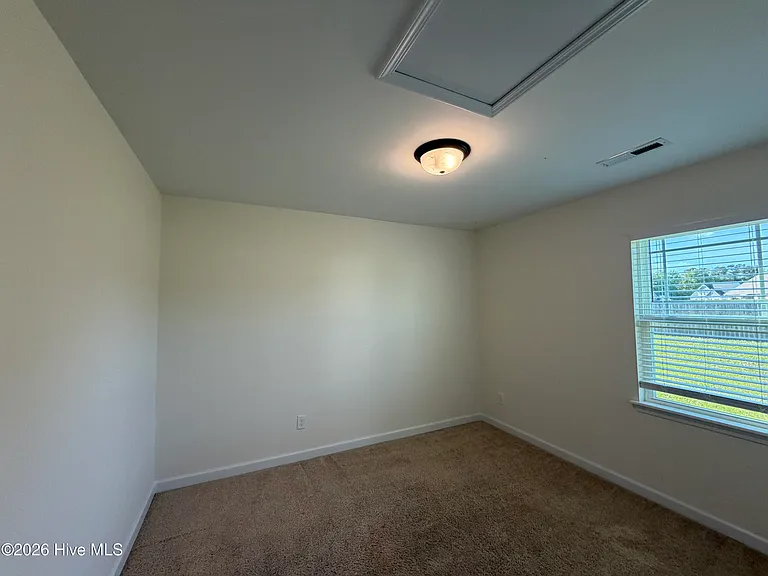 206 Trophy Ridge Dr — Photo 12