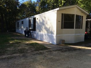 16260 W. State Rd. #27, Pecatonica, IL 61063