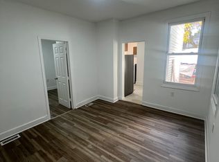 48 2nd St #1, Newark, NJ 07107