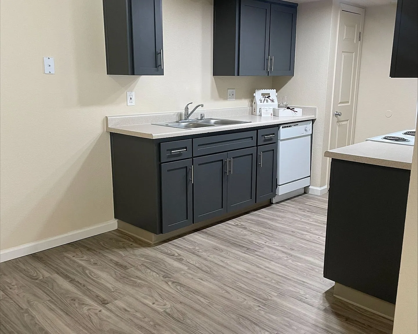 Brandywine Apartments — Photo 4