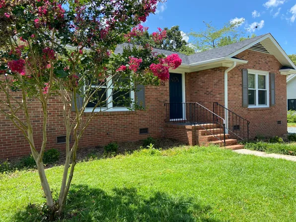 434 Matthews Mint Hill Rd, Matthews, NC 28105