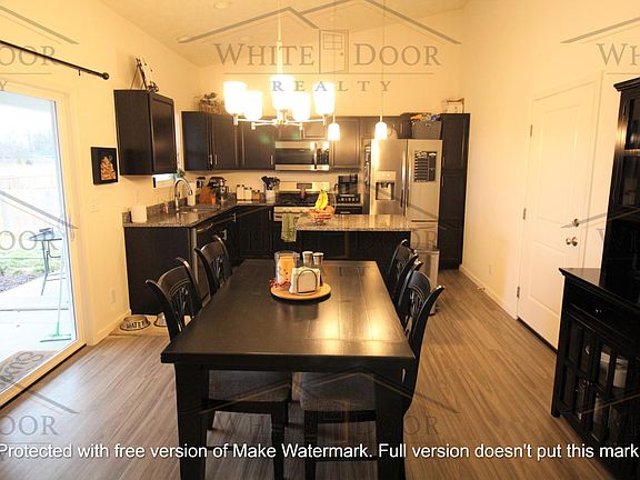 2nd image of 2977 Poinciana Dr
