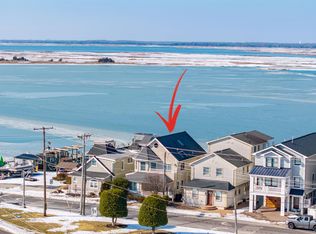 7112 Park Blvd, Wildwood Crest, NJ
