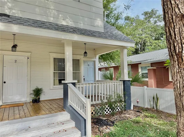 819 11th St N APT 3, Saint Petersburg, FL 33705