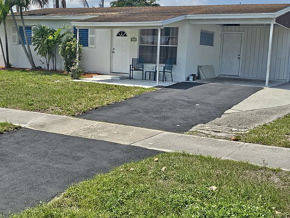 2nd image of 9513 Keating Dr #3L