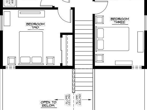 4th image of 502 Mountaineer Ct