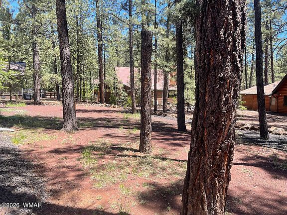 4th image of 8239 Buck Springs Rd