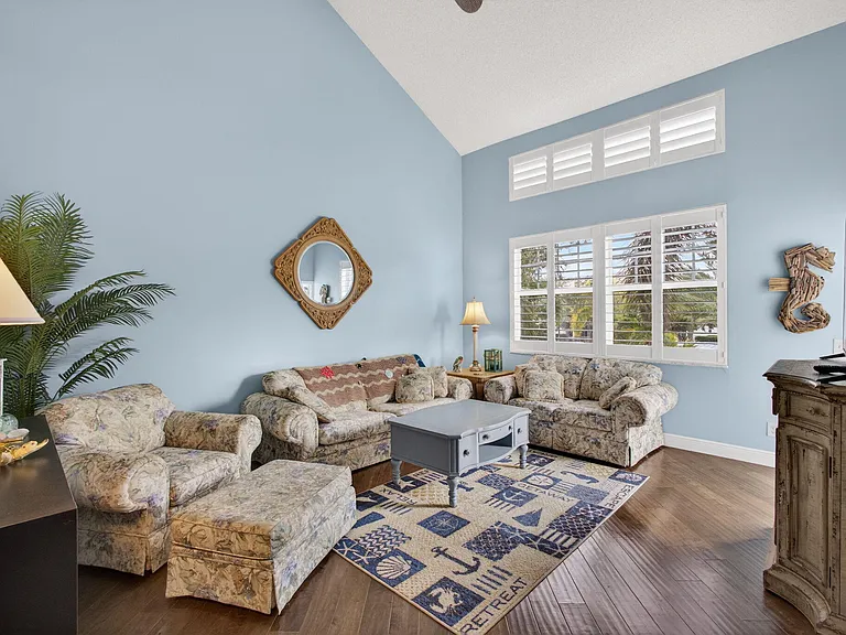 1206 Mainsail Cir — Photo 17
