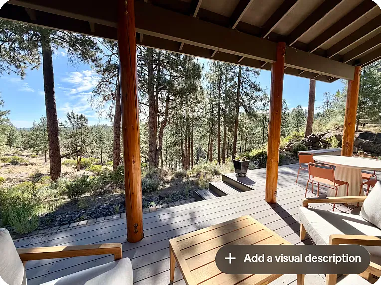 61299 Big Eddy Cir — Photo 17