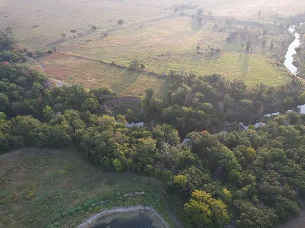 0 County Road 5902, Pawhuska, OK 74056