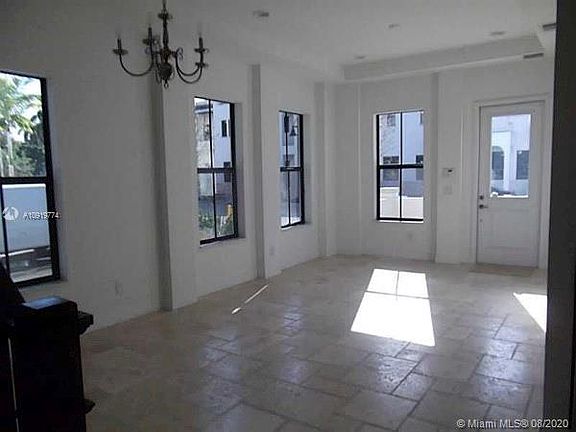 4th image of 5169 NW 84th Ave #0