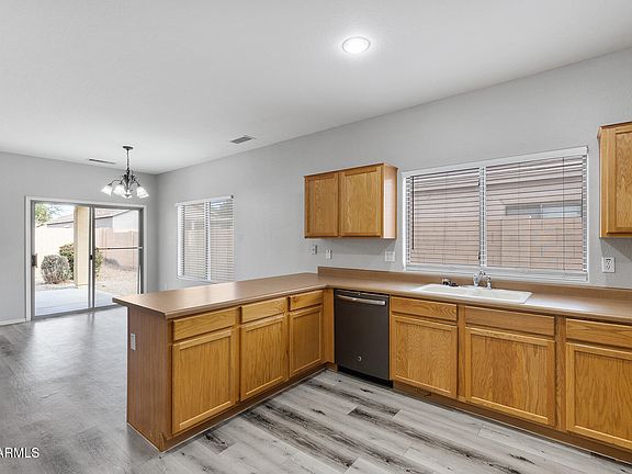 3rd image of 10114 E KILAREA Avenue