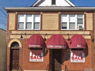 2235 Jericho Tpke APT 2, Garden City Park, NY 11040
