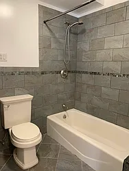 Rented by Jason A Moore, LREB