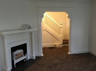 10702 Garfield Ave, Cleveland, OH 44108