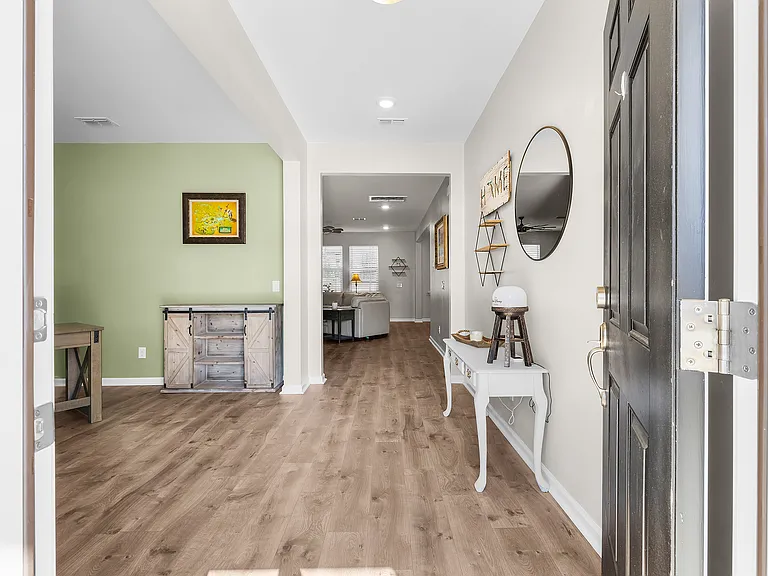 227 Benelli Dr — Photo 5