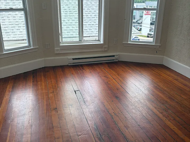 633 River St #A — Photo 12