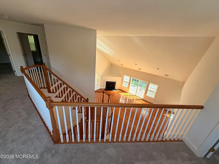 149 Birch Ave — Photo 2