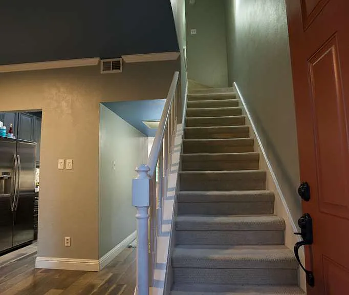 9801 Royal Ln — Photo 14