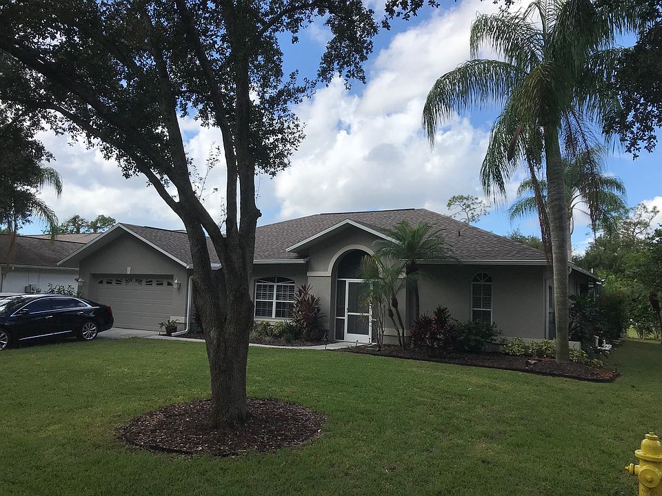18942 Cypress View Dr 33967