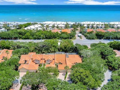 202 N Carmel Ct, Indian River Shores, FL, 32963