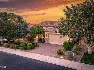 3738 E Riopelle Ave, Gilbert, AZ 85298