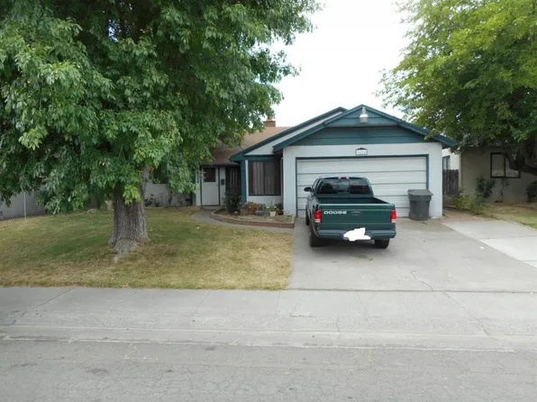 6224 Laurine Way, Sacramento, CA 95824