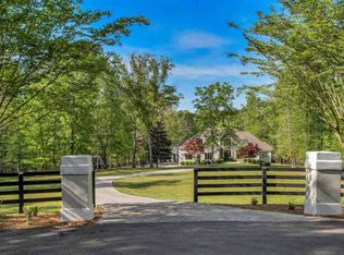 5180 Saddlebred Ln, Cumming, GA 30028