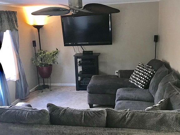 5th image of 12601 Catalina Dr