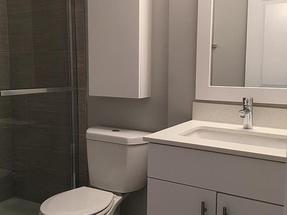 3rd image of 6100 Henry Ave APT 2C