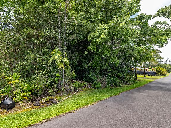 3rd image of 16-2096 Lauhala Dr Lot 38