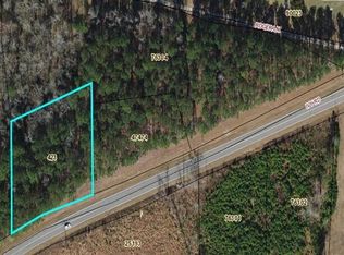 0 Ivy Rd, Greenville, NC 27858