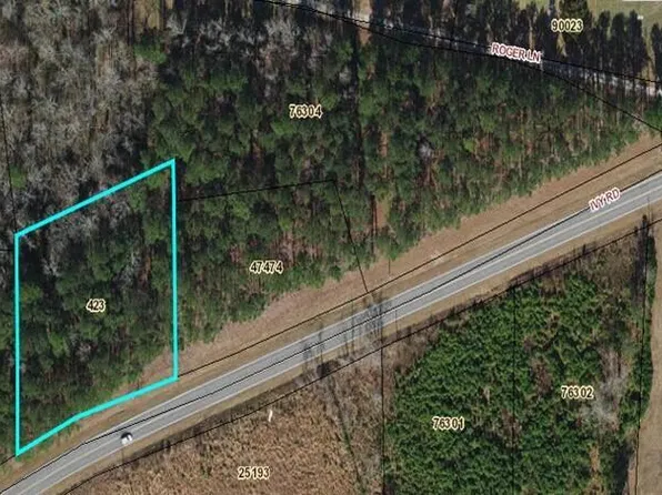 0 Ivy Road, Greenville, NC 27858