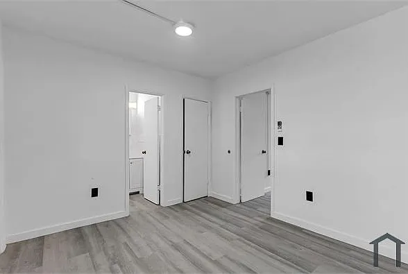 6445 NW 2nd Ave #7 — Photo 4