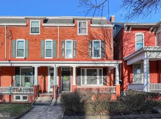 113 W Main St, Ephrata, PA 17522
