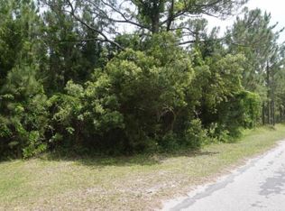 2884 N 4th St, St Augustine, FL 32084