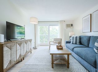 19 Atlantic Rd UNIT 16, Gloucester, MA 01930