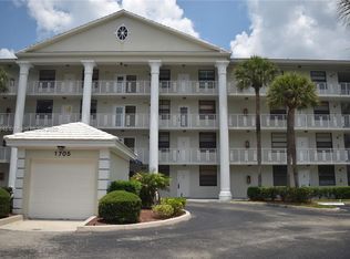 1705 Whitehall Dr APT 104, Fort Lauderdale, FL 33324