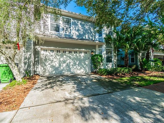 2nd image of 2895 Bayshore Trails Dr