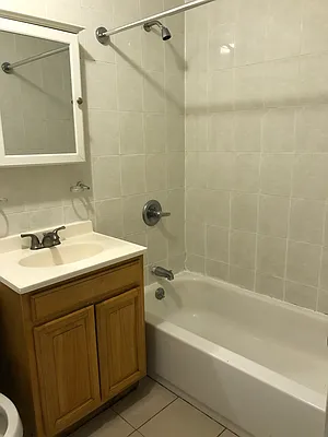 Rented by Owner | media 24