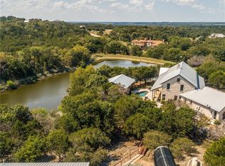 161 Old Ranch Ct, Weatherford, TX 76087