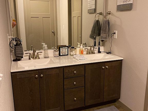 3rd image of 270 W 3rd St APT 205